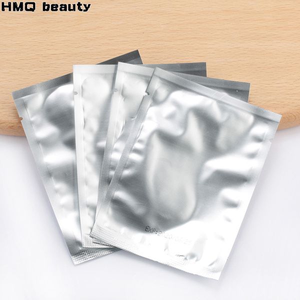 false eyelashes 50/100pairs paper patches eyelash under eye pads lash extension tips sticker wraps make up tools
false eyelashes 50/100pairs paper patches eyelash under eye pads lash extension tips sticker wraps make up tools