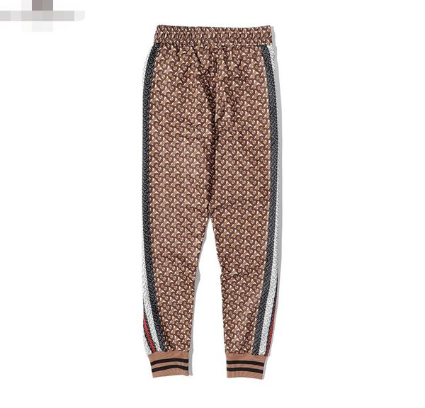 wholesale men's and women designer pants european-american sweatpants men women embroidery pants casual joggers tide pants ing, Black;white
wholesale men's and women designer pants european-american sweatpants men women embroidery pants casual joggers tide pants ing, Black;white