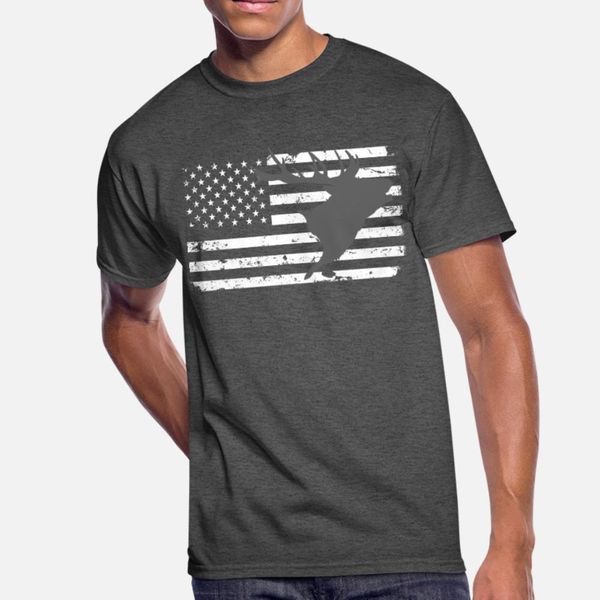 deer stag head vintage american flag design t shirt men customize short sleeve s-3xl trend interesting authentic summer style original
deer stag head vintage american flag design t shirt men customize short sleeve s-3xl trend interesting authentic summer style original
