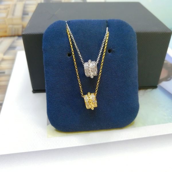 2020 new xiaoman waist necklace female clavicle chain simple platinum gold necklace 925 sterling silver fashion
2020 new xiaoman waist necklace female clavicle chain simple platinum gold necklace 925 sterling silver fashion