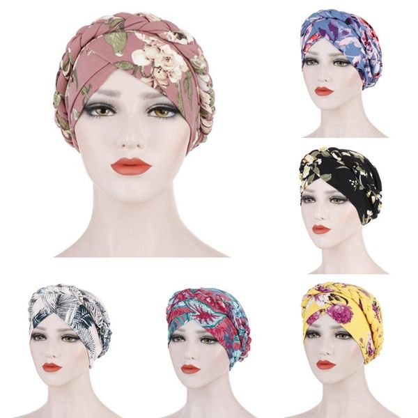 beanie/skull caps cotton print muslim turban scarf for women islamic inner arab wrap head scarves femme musulman turbante mujer, Blue;gray
beanie/skull caps cotton print muslim turban scarf for women islamic inner arab wrap head scarves femme musulman turbante mujer, Blue;gray