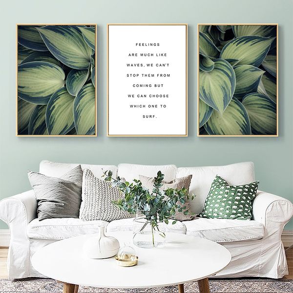nordic green style canvas painting art prints and inspirational quotes wall art posters modern pgraphy art canvas pictures
nordic green style canvas painting art prints and inspirational quotes wall art posters modern pgraphy art canvas pictures