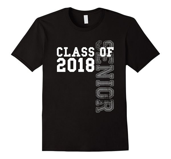 старшие, класс 2018 - высшие футболки printed t-shirt s с коротким рукавом o-образный вырез футболка летней stree twear
старшие, класс 2018 - высшие футболки printed t-shirt s с коротким рукавом o-образный вырез футболка летней stree twear