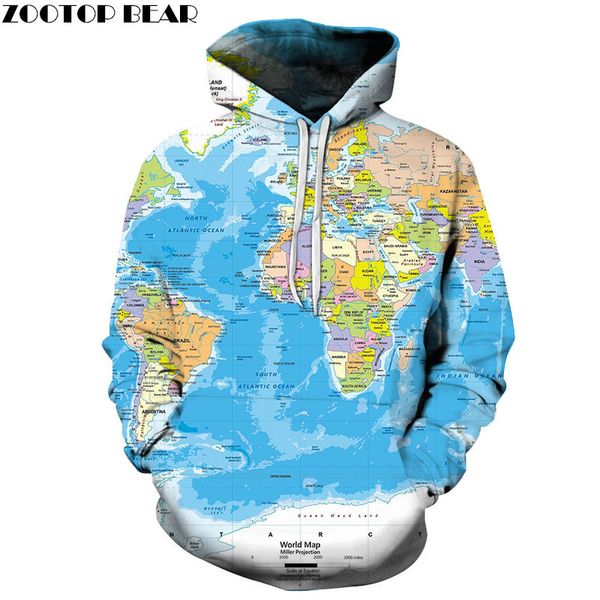 clear 3d printed spring casual hoody sweatshirts men tracksuit hoodies pullover streetwear jacket dropship zooear, Black
clear 3d printed spring casual hoody sweatshirts men tracksuit hoodies pullover streetwear jacket dropship zooear, Black