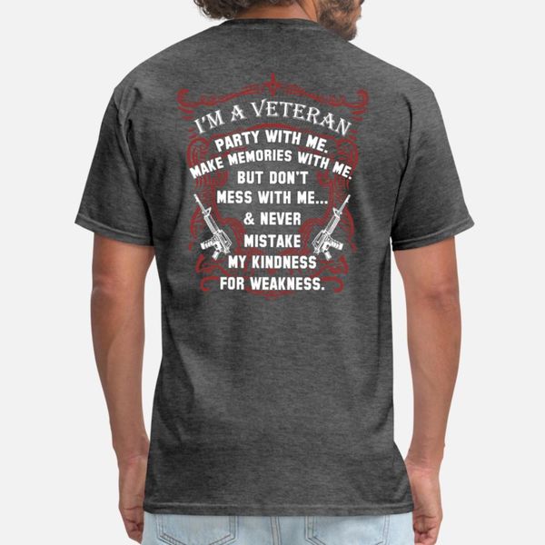 veteran iraq veteran army veteran afghanistan v t shirt men customized tee shirt round neck vintage sunlight building spring novelty shirt
veteran iraq veteran army veteran afghanistan v t shirt men customized tee shirt round neck vintage sunlight building spring novelty shirt