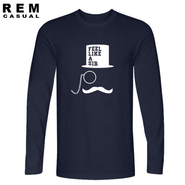 mustache monocle like a sir rage comic t shirts men cotton mens tees long sleeve t-shirt euro size
mustache monocle like a sir rage comic t shirts men cotton mens tees long sleeve t-shirt euro size