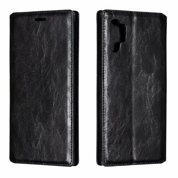 cgjxscase for samsung a750 a60 a80 a90 huawei p30 pro p20 honor 10 lite mate 20 leather wallet closure suck cover holder id slot magnetic lu
cgjxscase for samsung a750 a60 a80 a90 huawei p30 pro p20 honor 10 lite mate 20 leather wallet closure suck cover holder id slot magnetic lu