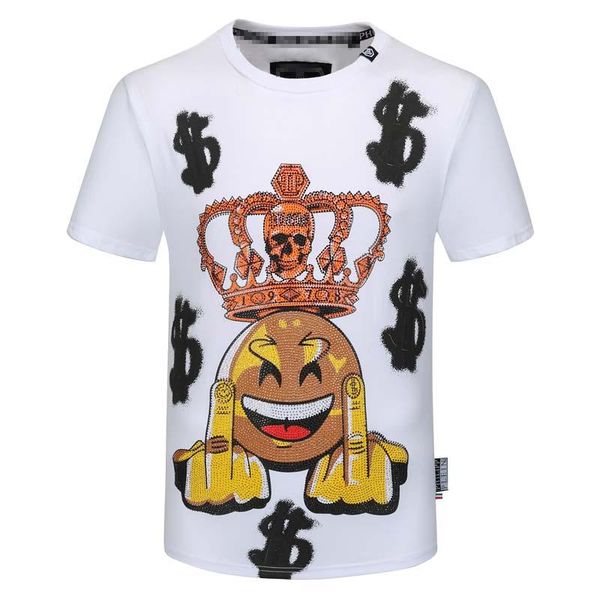 fashion casual t shirt men streetwear luxury designer t shirts for mens tee shirts letter embroidery men short sleeved tshirts pp 3xl, White;black
fashion casual t shirt men streetwear luxury designer t shirts for mens tee shirts letter embroidery men short sleeved tshirts pp 3xl, White;black