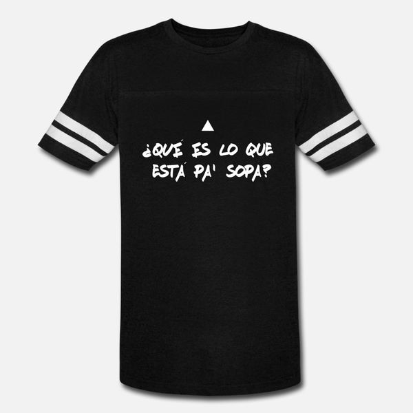 por estas calles front t shirt men custom cotton crew neck novelty graphic funny summer style leisure shirt
por estas calles front t shirt men custom cotton crew neck novelty graphic funny summer style leisure shirt