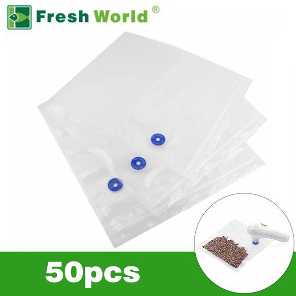 kitchen vacuum bags for storage reusable vacuum seal electric pump zipper saver bag including 50pcs fresh world
kitchen vacuum bags for storage reusable vacuum seal electric pump zipper saver bag including 50pcs fresh world