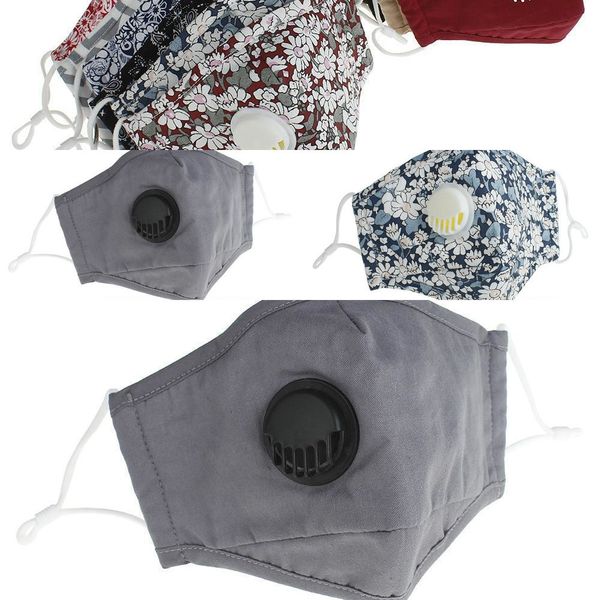 masks reusable washable mask face anti-dust pm2.5 dhl valve protective cotton face masks c 3pjn yoks
masks reusable washable mask face anti-dust pm2.5 dhl valve protective cotton face masks c 3pjn yoks