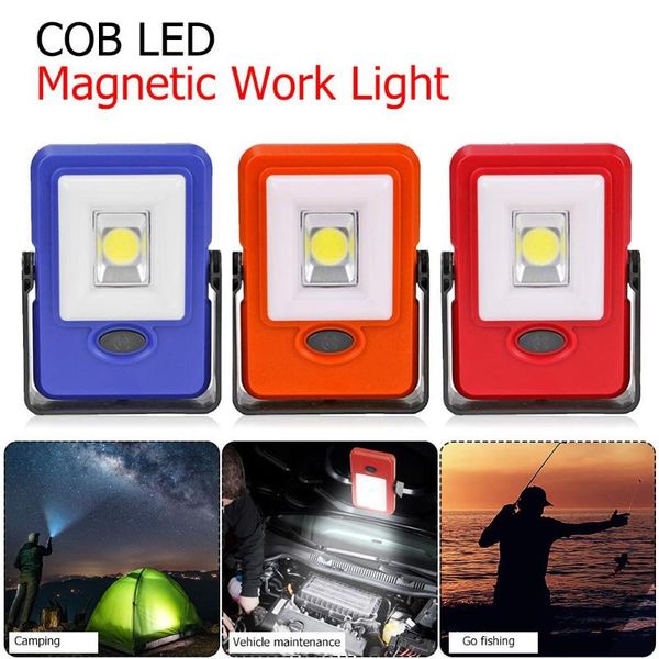 mini cob led magnetic work light usb rechargeable emergency inspection lamp cob led magnetic work light usb cable
mini cob led magnetic work light usb rechargeable emergency inspection lamp cob led magnetic work light usb cable