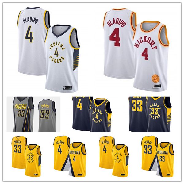 2020 indiana vintage pacers victor oladipo city reggie miller edition reggie miller stitched shirts men youth kids basketball jerseys, Black
2020 indiana vintage pacers victor oladipo city reggie miller edition reggie miller stitched shirts men youth kids basketball jerseys, Black