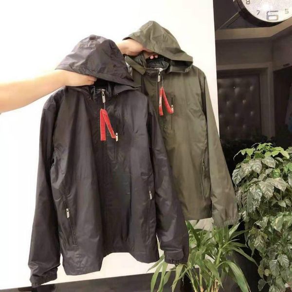 men's windbreaker jacket 2021 men hip hop slim fit striped pilot coat hooded jackets 1896, Black;brown
men's windbreaker jacket 2021 men hip hop slim fit striped pilot coat hooded jackets 1896, Black;brown