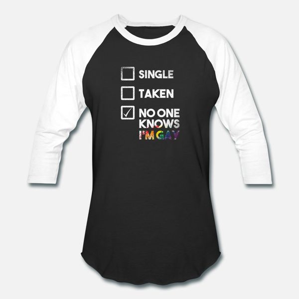 lgbt тенниска мужчины индивидуальные хлопок o шеи kawaii подарка весёлые летние письма рубашки
lgbt тенниска мужчины индивидуальные хлопок o шеи kawaii подарка весёлые летние письма рубашки