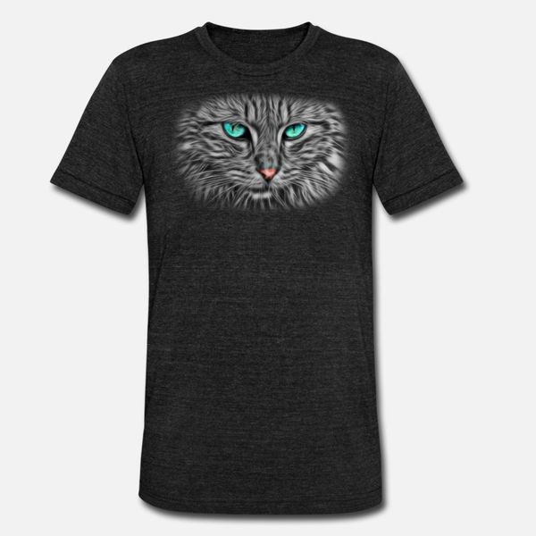 прелестный cat lover художественной фрактальной иллюстрации тенниска мужчина печать хлопок o-образный вырез мужская сыпучая аутентичная весн
прелестный cat lover художественной фрактальной иллюстрации тенниска мужчина печать хлопок o-образный вырез мужская сыпучая аутентичная весн