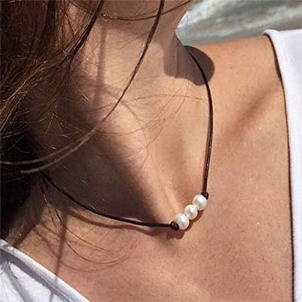 choker для пляж shell vsco surfer гавайского ожерелья chip пук женщина queen66 icwqf, Golden;silver
choker для пляж shell vsco surfer гавайского ожерелья chip пук женщина queen66 icwqf, Golden;silver