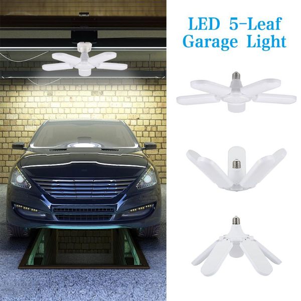 super bright промышленное освещение 75w 85v-265v led garage свет складная 5 регулируемый вентилятор blades светодиодные огни для гаража
super bright промышленное освещение 75w 85v-265v led garage свет складная 5 регулируемый вентилятор blades светодиодные огни для гаража