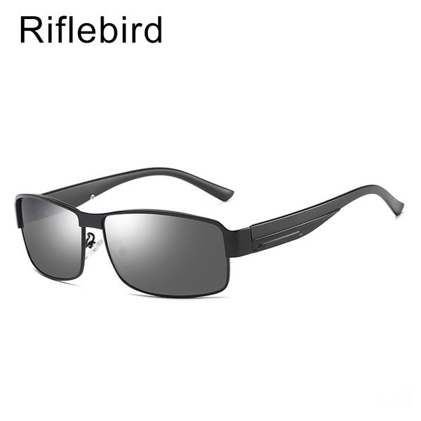 clout goggles square sunglasses men polarized uv400 2020 sport fishing sun glasses men's shades gafas de sol hombre, White;black
clout goggles square sunglasses men polarized uv400 2020 sport fishing sun glasses men's shades gafas de sol hombre, White;black