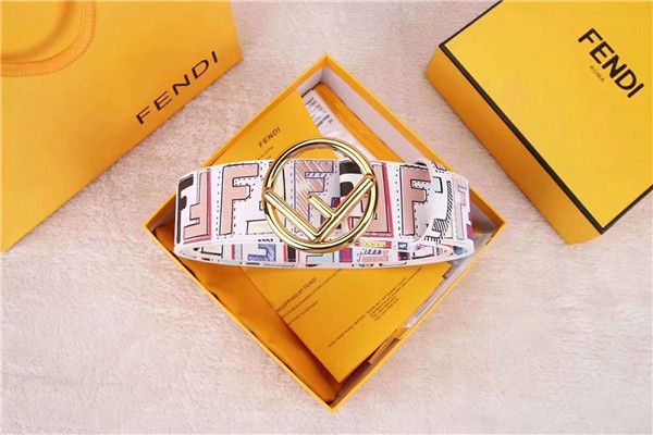 luxury models designer fashion buckle f belt mens womens belt ceinture with box as gift, Black;brown
luxury models designer fashion buckle f belt mens womens belt ceinture with box as gift, Black;brown