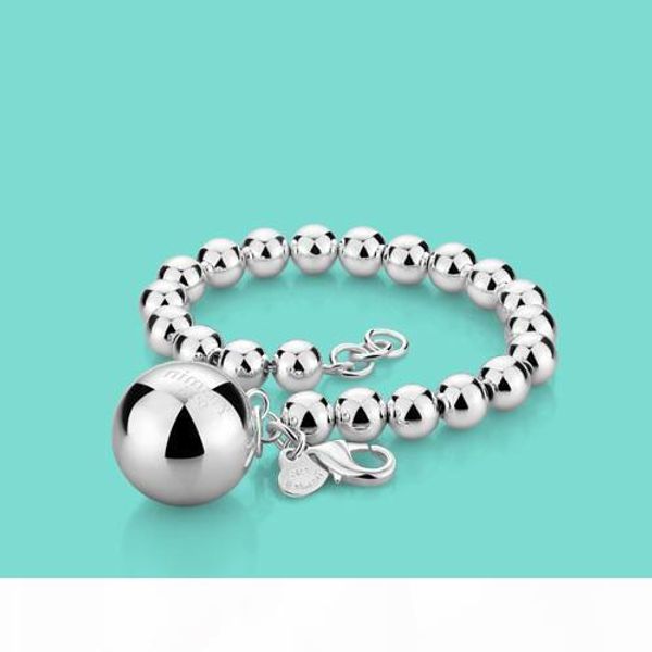 женщина 925 серебряный браслет этнический бал кулон из бисера браслет леди шарм серебряные ювелирные 20см цепи solid silver y19051101, Black
женщина 925 серебряный браслет этнический бал кулон из бисера браслет леди шарм серебряные ювелирные 20см цепи solid silver y19051101, Black