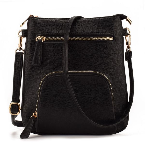 jiaruo brand design малых вертикальные переднего карман тонких женщины кожа crossbody сумка кошельки mini плечо сумка сумка
jiaruo brand design малых вертикальные переднего карман тонких женщины кожа crossbody сумка кошельки mini плечо сумка сумка