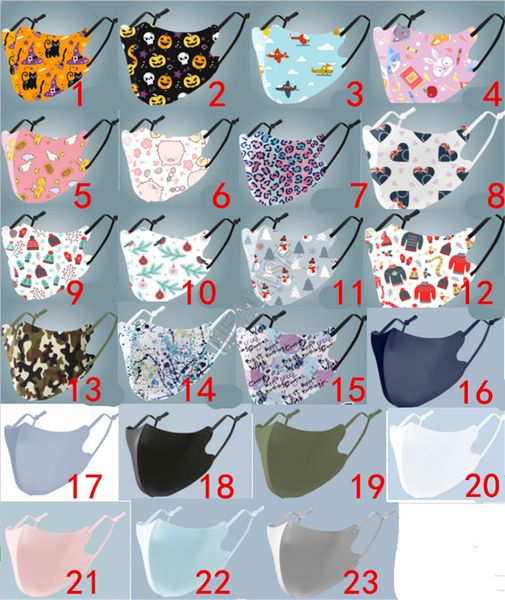 with dust bag designers face mask kids cartoon masks children facemasks reusable washable mouth cover halloween christmas pumpkin d83101, Blue
with dust bag designers face mask kids cartoon masks children facemasks reusable washable mouth cover halloween christmas pumpkin d83101, Blue