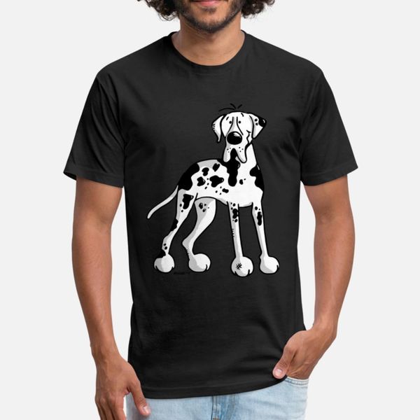 great dane dog dogs breed cartoon t shirt men designing short sleeve euro size s-3xl slim fit building spring autumn pattern shirt
great dane dog dogs breed cartoon t shirt men designing short sleeve euro size s-3xl slim fit building spring autumn pattern shirt