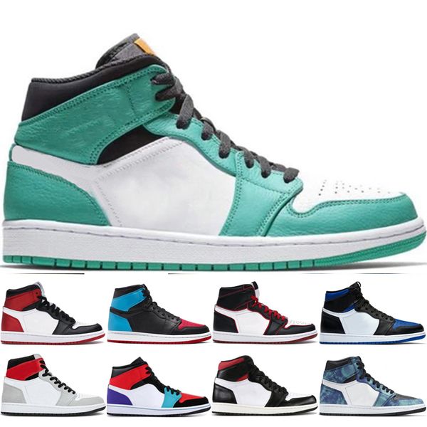 jumpman south beach men basketball shoes 1 1s mens crimson tint wmns tie-dye obsidian particle grey des chaussures trainer outdoor shoes
jumpman south beach men basketball shoes 1 1s mens crimson tint wmns tie-dye obsidian particle grey des chaussures trainer outdoor shoes