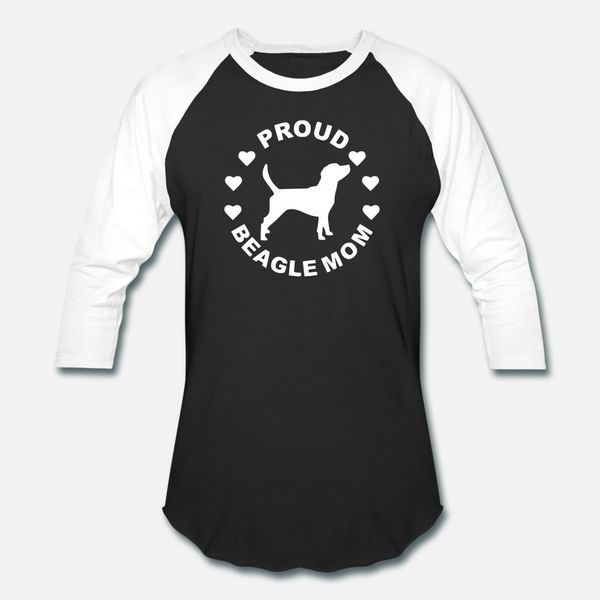 гордые beagle тенниски мужчины создают хлопок вокруг шеи новизна сумасшедшего нового стиля весна осень письмо рубашки
гордые beagle тенниски мужчины создают хлопок вокруг шеи новизна сумасшедшего нового стиля весна осень письмо рубашки
