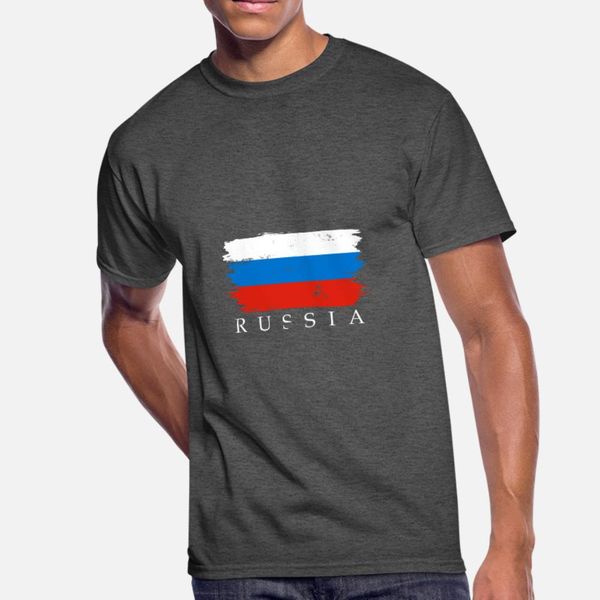 russia gift map putin flag t shirt men designs tee shirt euro size s-3xl letter interesting new fashion summer natural shirt
russia gift map putin flag t shirt men designs tee shirt euro size s-3xl letter interesting new fashion summer natural shirt