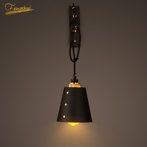 vintage kitchen led wall lamps industrial lighting sconces bedroom bedside lamp restaurant cafe loft decor corridor wall light
vintage kitchen led wall lamps industrial lighting sconces bedroom bedside lamp restaurant cafe loft decor corridor wall light