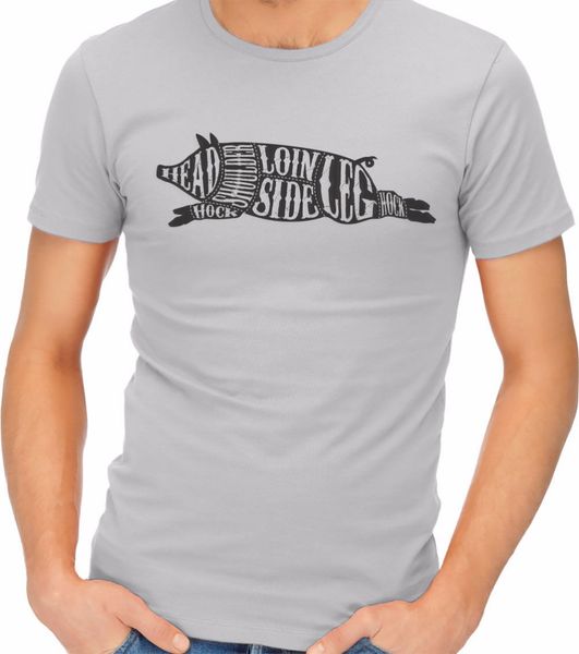 2019 t shirt men t-shirt logo meat cuts pork pig butcher yellow t-shirts printed t shirt men cotton tee shirt new style
2019 t shirt men t-shirt logo meat cuts pork pig butcher yellow t-shirts printed t shirt men cotton tee shirt new style