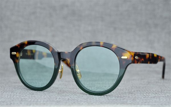 driving sunglasses frame retro acetate full rim eyewear frame goggle uv400 polarized sunglasses spectacle high quality, White;black
driving sunglasses frame retro acetate full rim eyewear frame goggle uv400 polarized sunglasses spectacle high quality, White;black