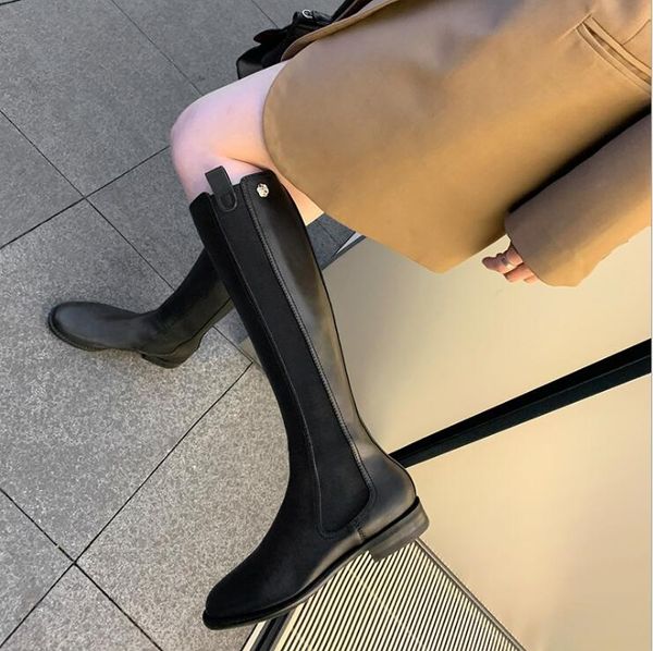 new design women over c boots black thigh high boots new double winte high heels autumn woman shoes winter women boots
new design women over c boots black thigh high boots new double winte high heels autumn woman shoes winter women boots