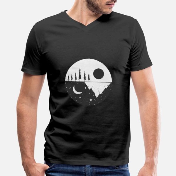 day and night t shirt men anti-wrinkle short sleeve o neck costume anti-wrinkle basic summer cool shirt
day and night t shirt men anti-wrinkle short sleeve o neck costume anti-wrinkle basic summer cool shirt