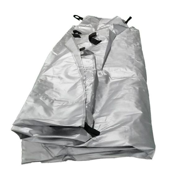 car cover soft for mx-5 1 2 2.5 mx5 hood waterproof sunproof and rainproof protector
car cover soft for mx-5 1 2 2.5 mx5 hood waterproof sunproof and rainproof protector