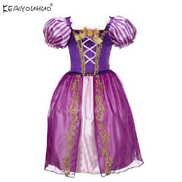keaiyouhuo 2020 new summer kids dresses for girls pirncess dress children clothing party girls dress baby clothes 3-10 y, Red;yellow
keaiyouhuo 2020 new summer kids dresses for girls pirncess dress children clothing party girls dress baby clothes 3-10 y, Red;yellow