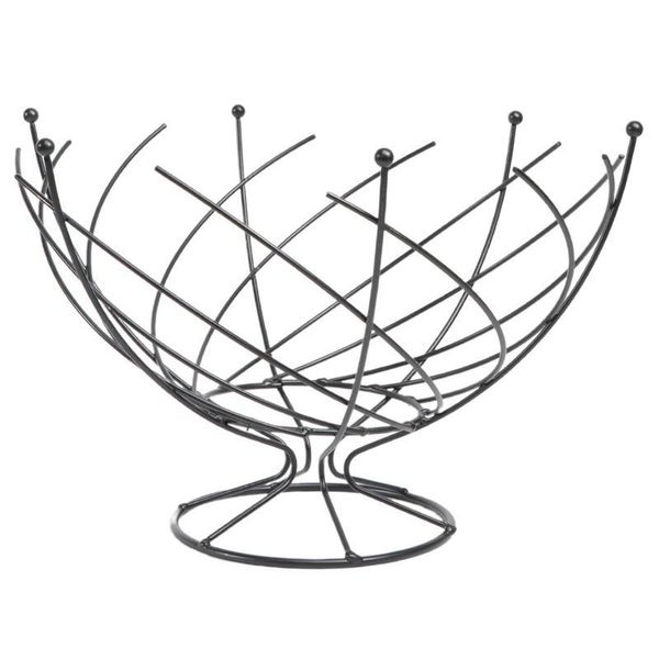 art 1pc fruit container for storage geometry l metal restaurant simple snack iron basket home bmvuh homes2011
art 1pc fruit container for storage geometry l metal restaurant simple snack iron basket home bmvuh homes2011