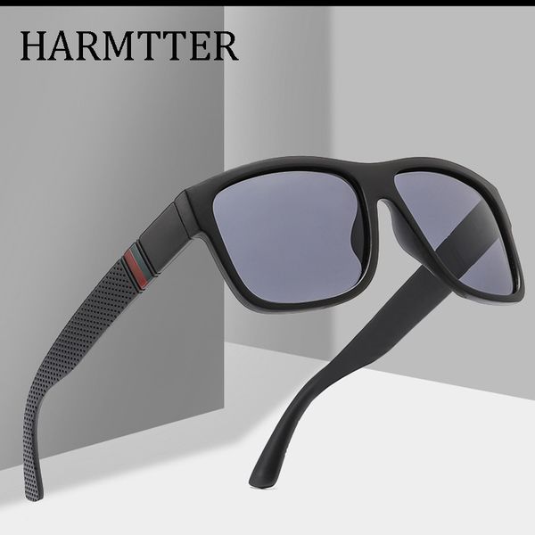 fashion design brand classic fashion men women polarized sunglasses uv400 travel sun glasses oculos gafas male high quality, White;black
fashion design brand classic fashion men women polarized sunglasses uv400 travel sun glasses oculos gafas male high quality, White;black