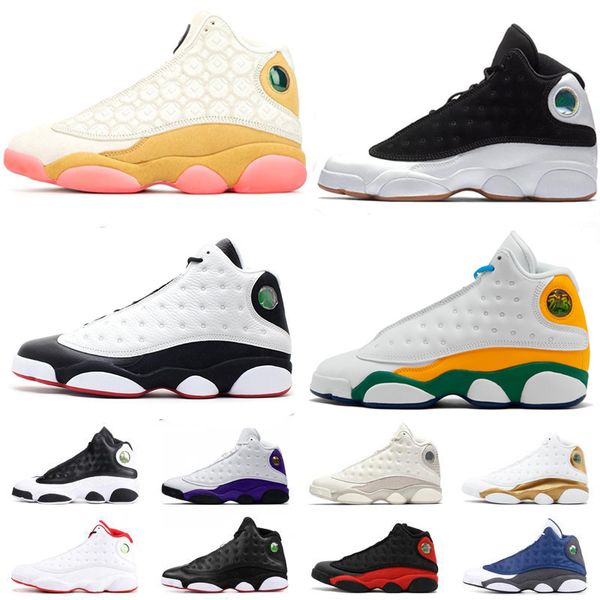 новый jumpman 13 flint бред chicago лаки aurora green men баскетбол обувь 13s reverse он доигрались мело dmp кроссовки 36-47running обувь, Black
новый jumpman 13 flint бред chicago лаки aurora green men баскетбол обувь 13s reverse он доигрались мело dmp кроссовки 36-47running обувь, Black