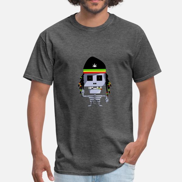 jamaican skeleton t shirt men printed cotton plus size 3xl leisure cute funny casual summer vintage shirt
jamaican skeleton t shirt men printed cotton plus size 3xl leisure cute funny casual summer vintage shirt