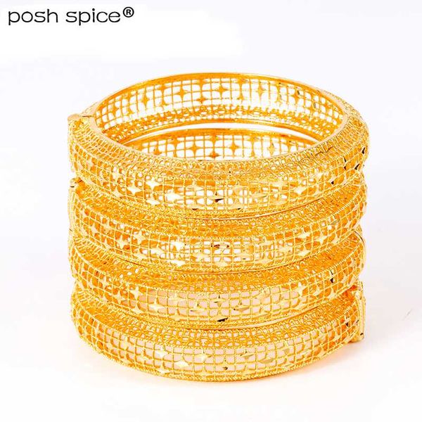 dubai bangles for women ethiopian bracelets&bangles wedding jewelry african gold bangle with charm bracelets, Black
dubai bangles for women ethiopian bracelets&bangles wedding jewelry african gold bangle with charm bracelets, Black