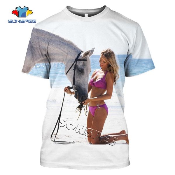 summer animal horse homme pullover clothing 3d print shirts kawaii harajuku humor men clothing
summer animal horse homme pullover clothing 3d print shirts kawaii harajuku humor men clothing