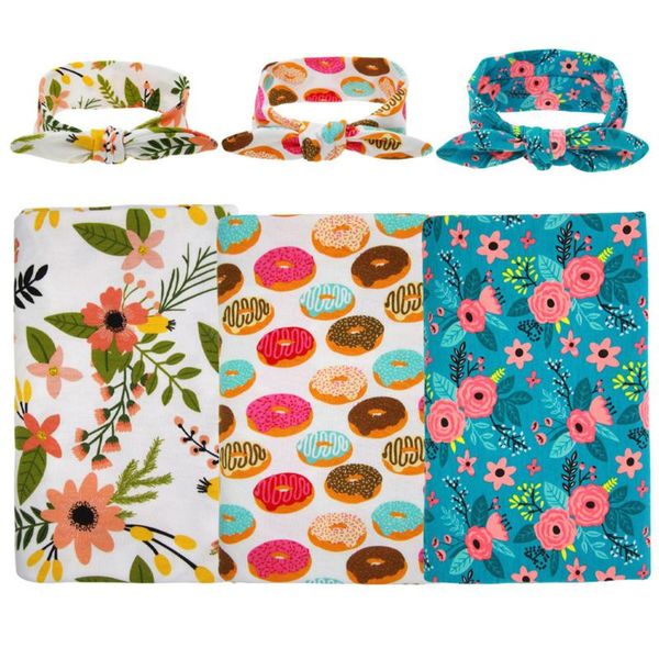 newborn baby boy girl soft stretch wrap swaddle blanket bath towel baby wrap receiving blankets p accessories backdrop cloth
newborn baby boy girl soft stretch wrap swaddle blanket bath towel baby wrap receiving blankets p accessories backdrop cloth
