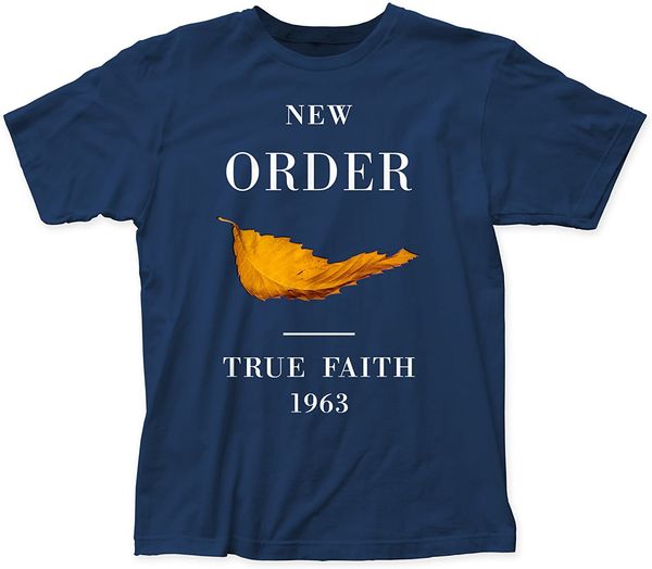 мужчины верхняя одежда хлопок new order истинная вера монтажн футболках мужской tshirt ребят tshirt
мужчины верхняя одежда хлопок new order истинная вера монтажн футболках мужской tshirt ребят tshirt
