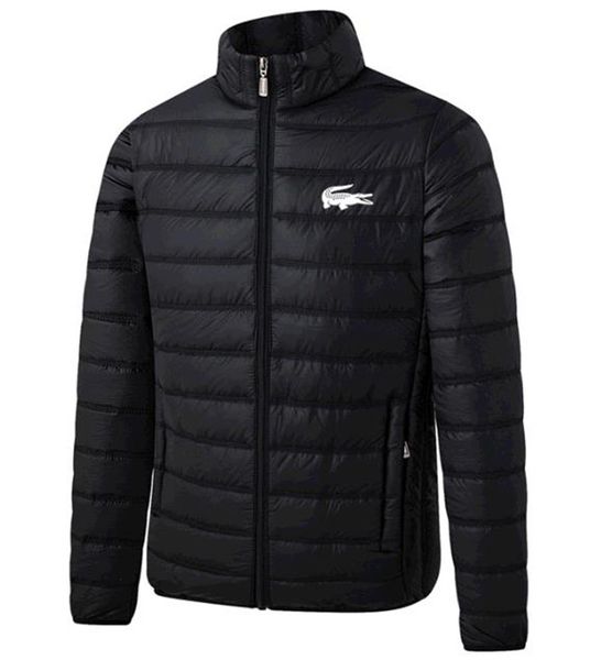 lac̴oste designer jackets winter jacket mens white duck down jacket with hoodies black blue doudoune homme hiver marque outwear parka c
lac̴oste designer jackets winter jacket mens white duck down jacket with hoodies black blue doudoune homme hiver marque outwear parka c