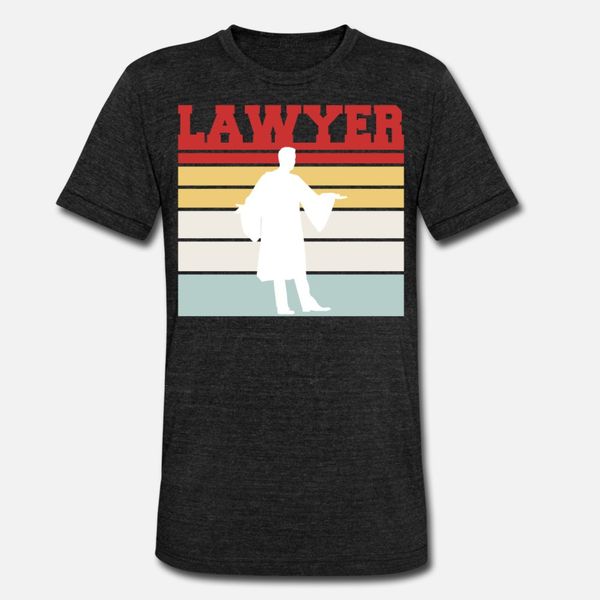 hipster lawyer tee t shirt men designs 100% cotton o-neck family cute humor spring pictures shirt
hipster lawyer tee t shirt men designs 100% cotton o-neck family cute humor spring pictures shirt