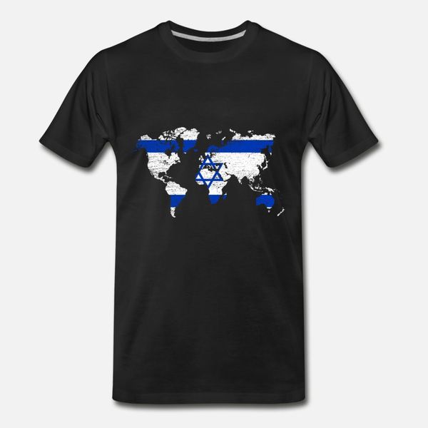 world map israel t shirt men sunlight short sleeve euro size s-3xl gents sunlight fashion spring cool
world map israel t shirt men sunlight short sleeve euro size s-3xl gents sunlight fashion spring cool