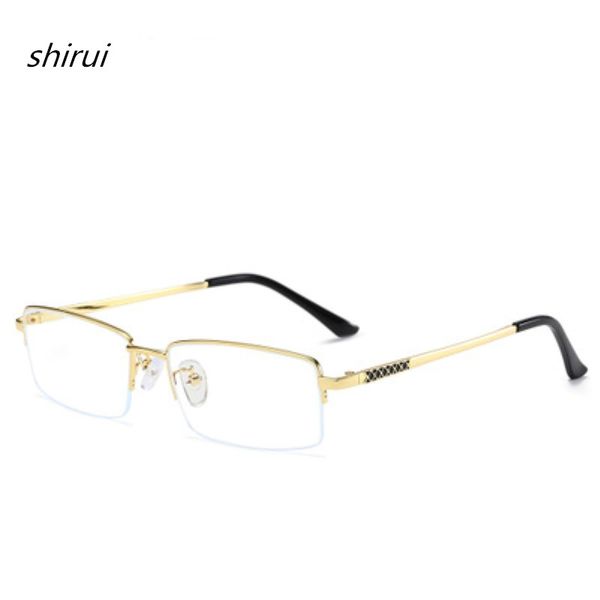 2020 computer glasses anti blue ray glasses anti blue light eyeglasses optical eye spectacle uv blocking gaming filter eyewear, White;black
2020 computer glasses anti blue ray glasses anti blue light eyeglasses optical eye spectacle uv blocking gaming filter eyewear, White;black